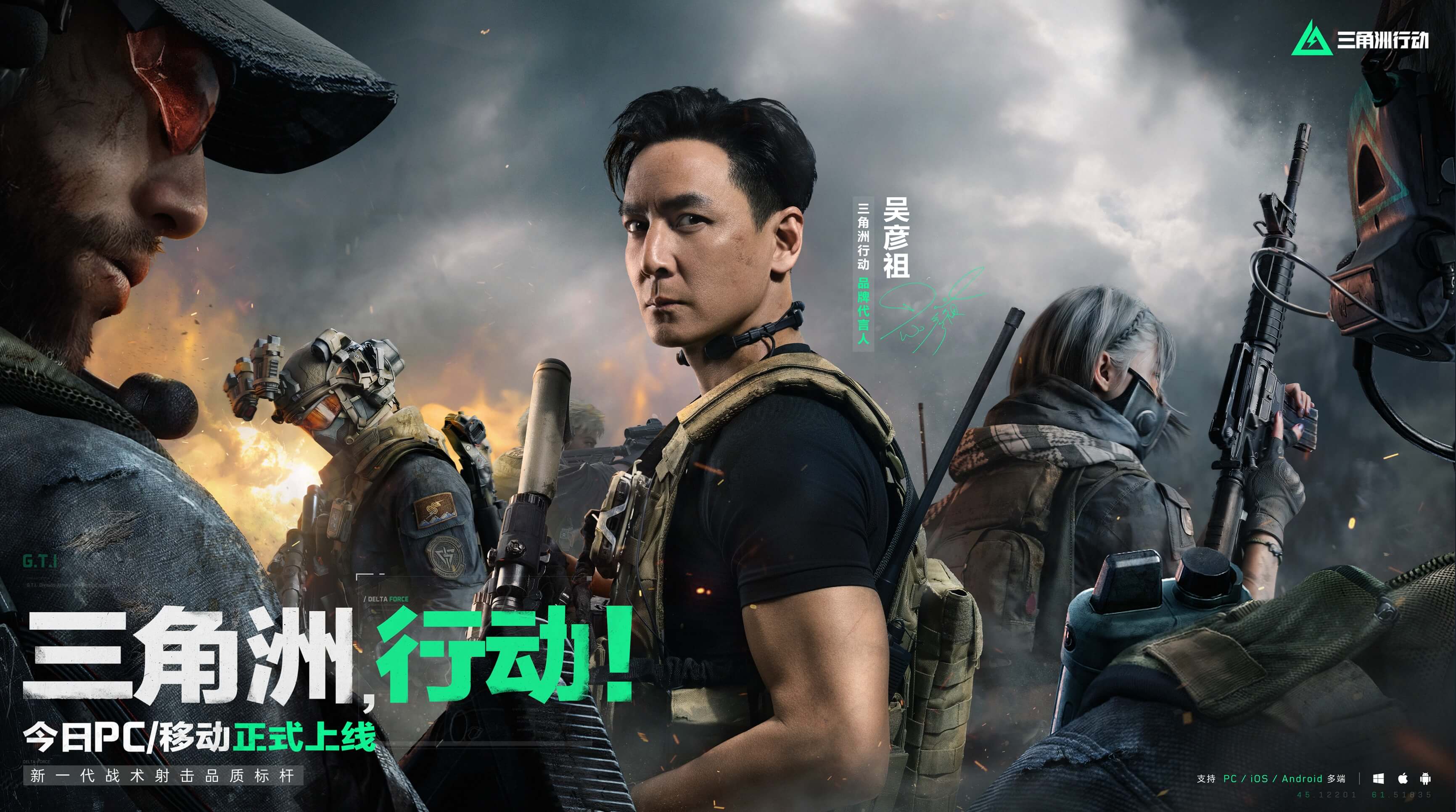 为什么需要