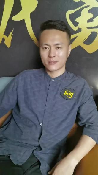 jpg