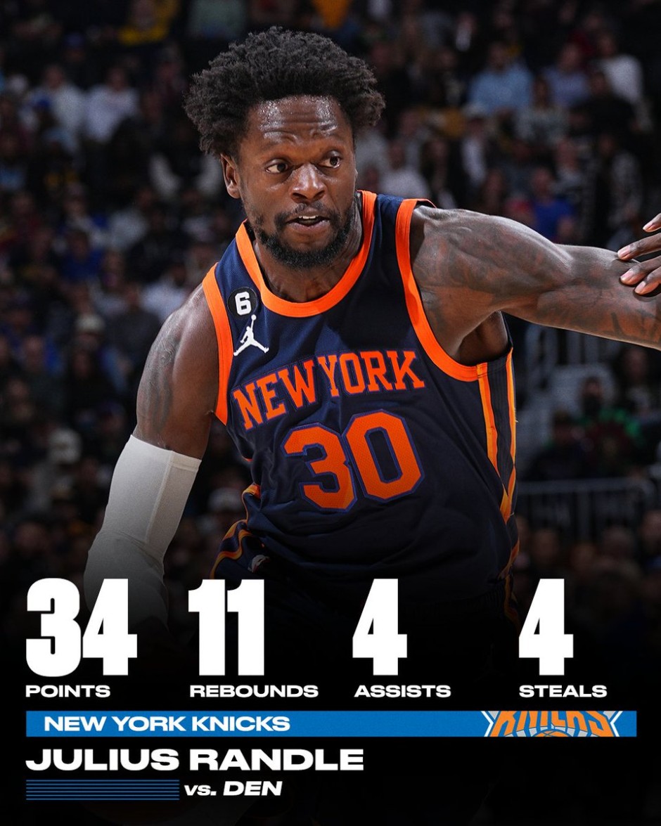 决于对于每 决于对于每