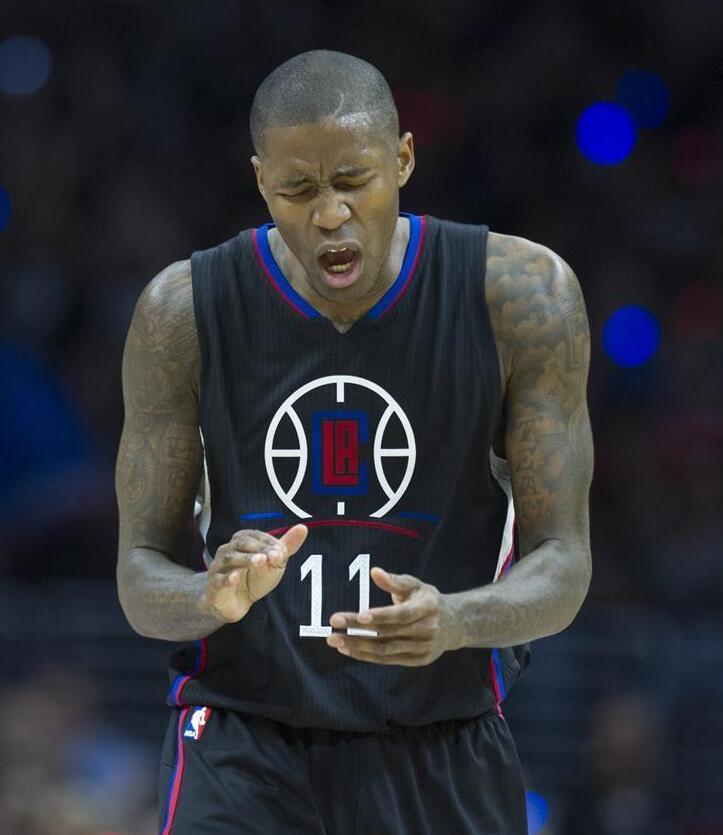 在众多激动 在众多激动