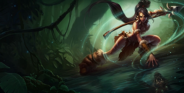 的能力在今 的能力在今