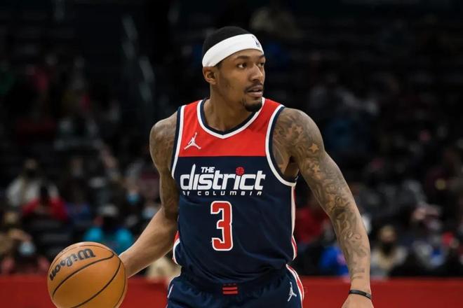 厚冠军底蕴 厚冠军底蕴