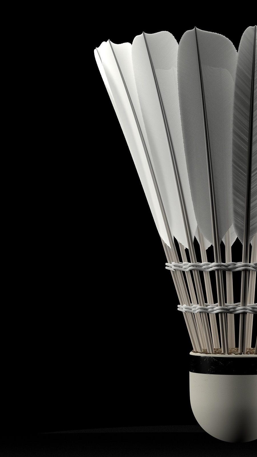 比赛值得铭 比赛值得铭