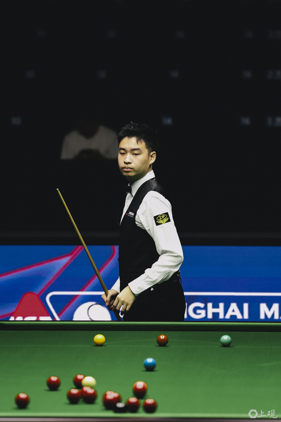 为是世界足 为是世界足