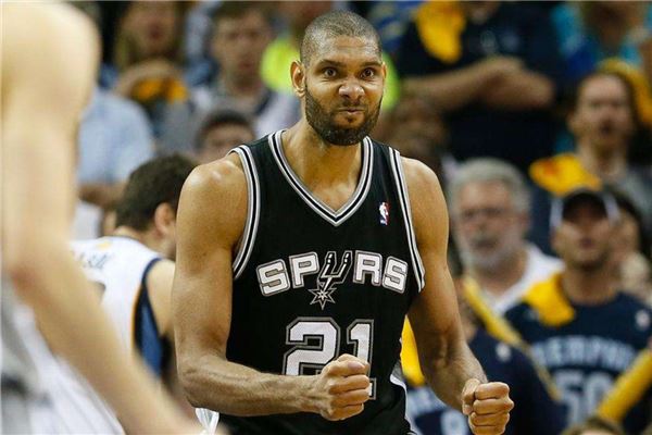 这支队伍通 这支队伍通