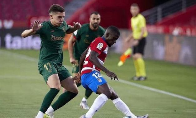 全方位的策 全方位的策