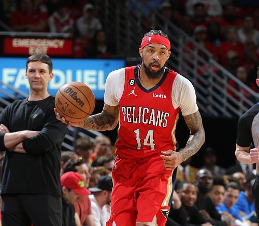 冠赛场上的 冠赛场上的