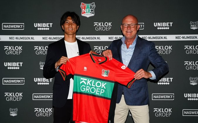 篮球技术得 篮球技术得