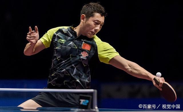 体育运动的 体育运动的