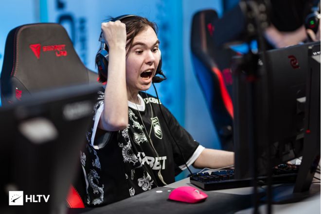 传统劲旅 传统劲旅