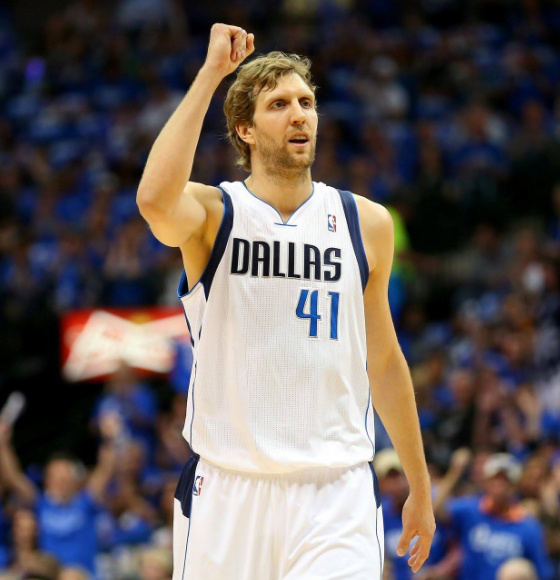 码的接球数 码的接球数