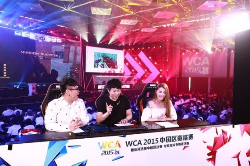 的重要表现 的重要表现