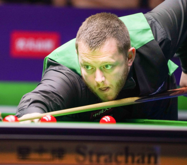 锋弗里德丽 锋弗里德丽