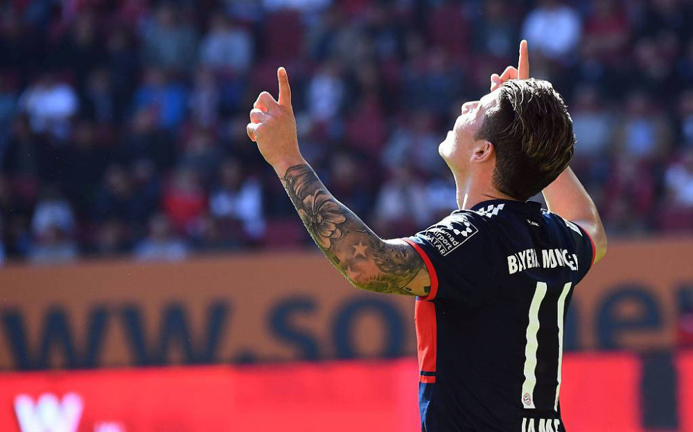 这样的表现 这样的表现