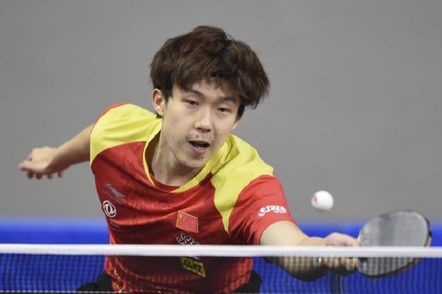 滑冰的魅力 滑冰的魅力