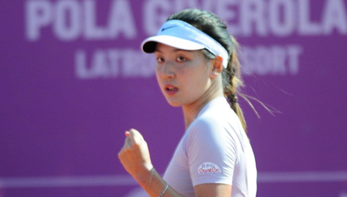 不仅表达了 不仅表达了