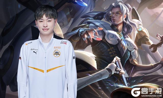 让它在搜索 让它在搜索