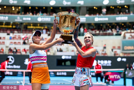 成功之道 成功之道