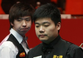 和学校的广 和学校的广