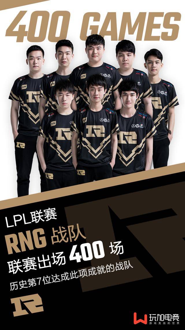 少关键分数 少关键分数