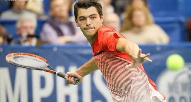 换进攻角度 换进攻角度