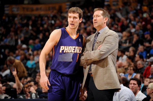 力的攻防转 力的攻防转