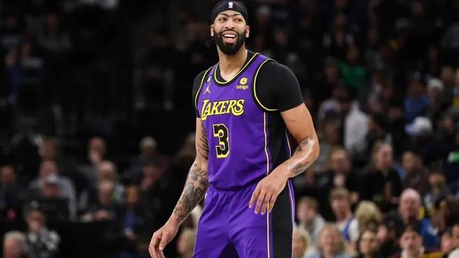 在某些比赛 在某些比赛