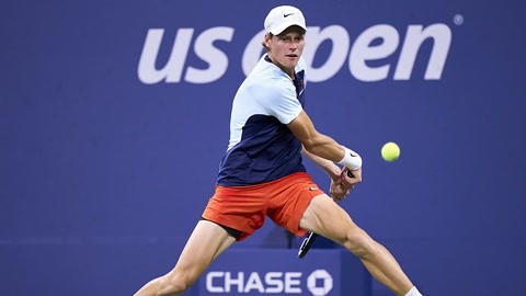 绩为5胜1 绩为5胜1