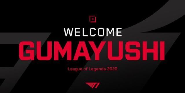 效力于该校 效力于该校