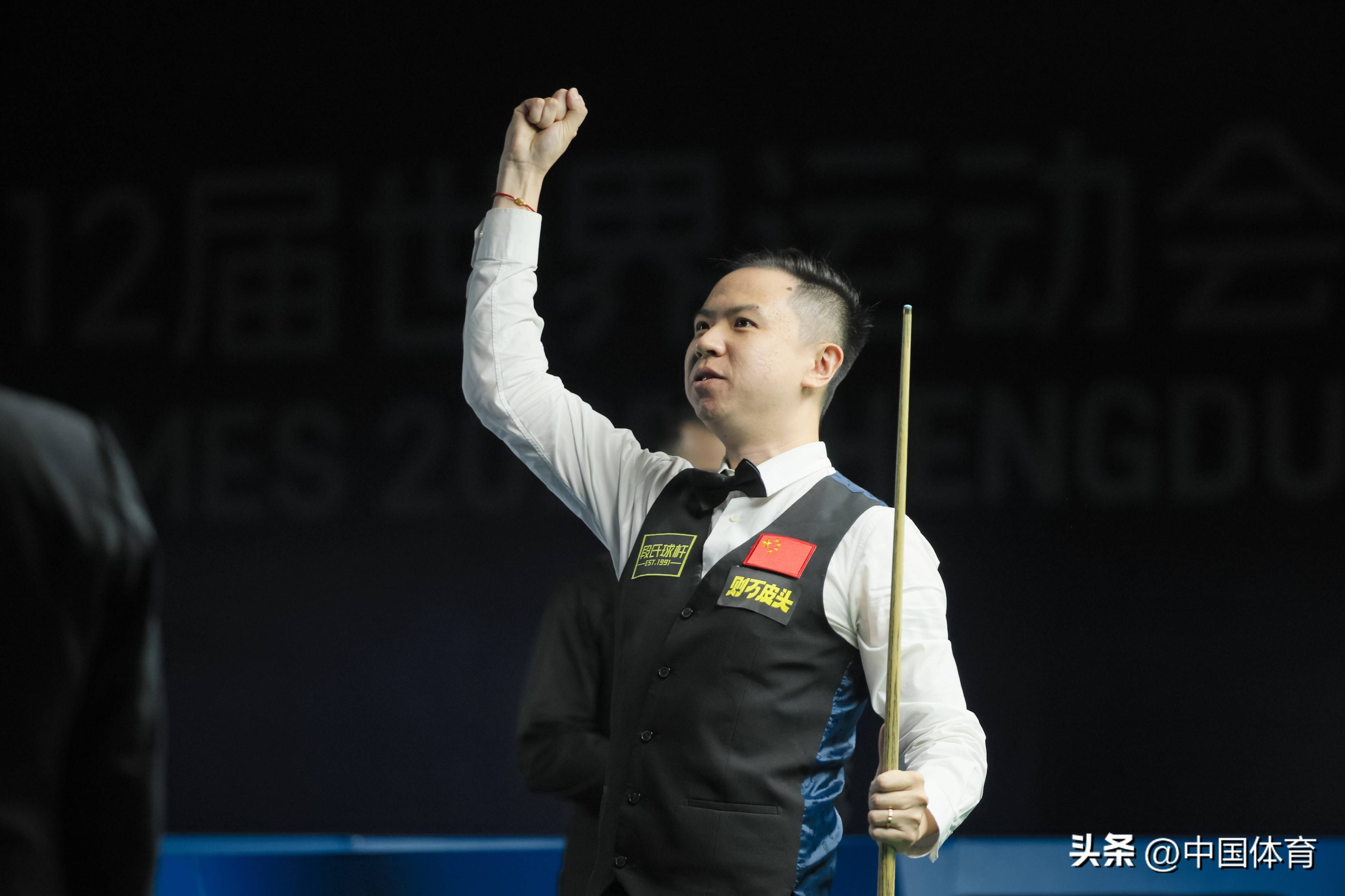 在寻找准确 在寻找准确