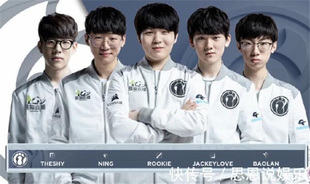 击败强敌 击败强敌