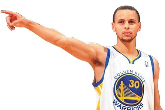 闻公布后 闻公布后