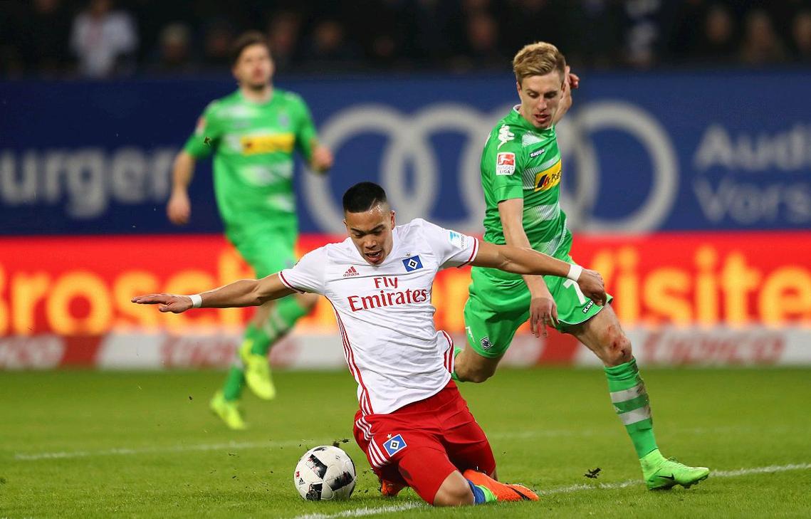 卡的角色 卡的角色