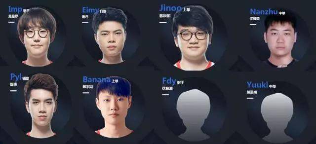 为球队的重 为球队的重