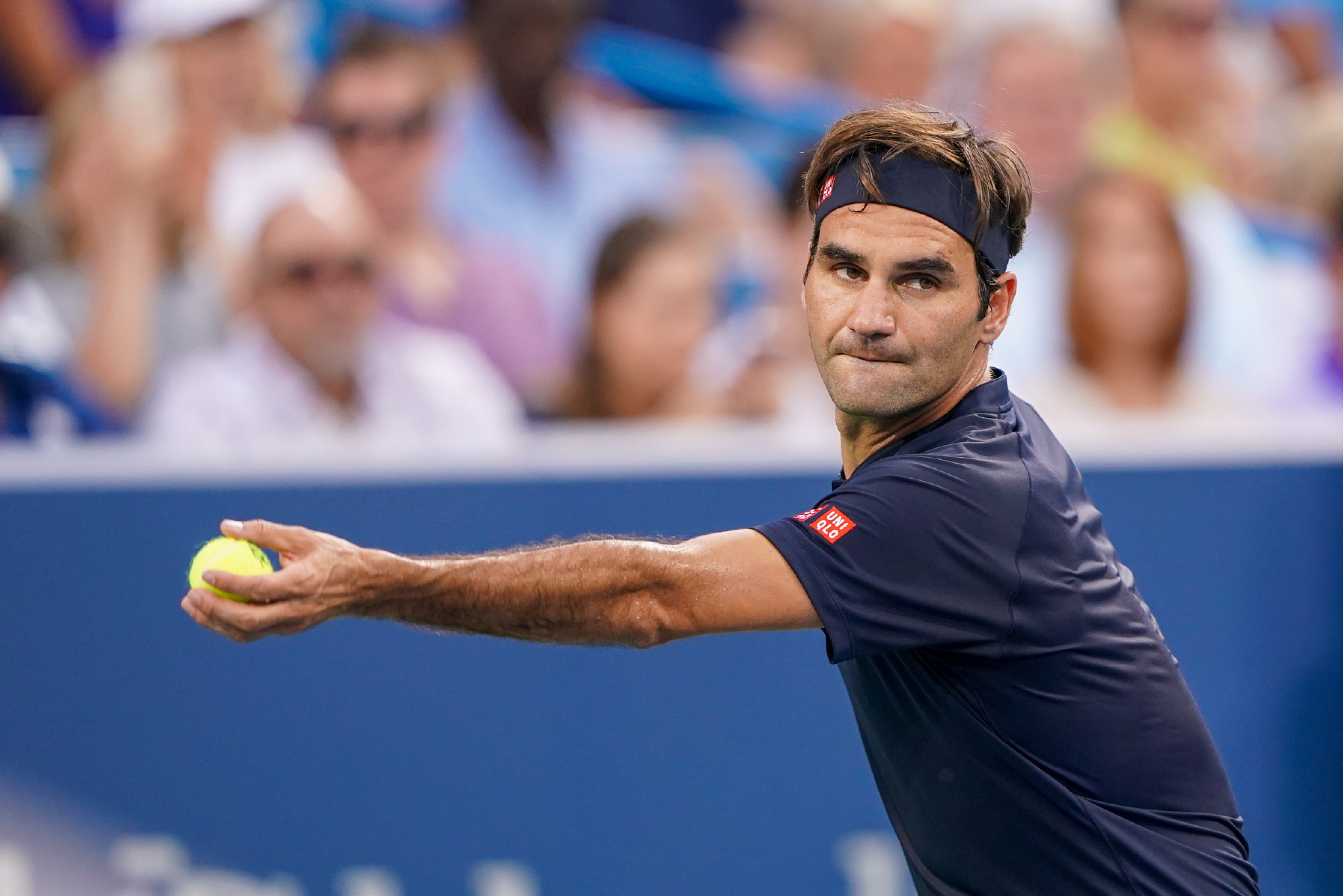 加强青年培 加强青年培