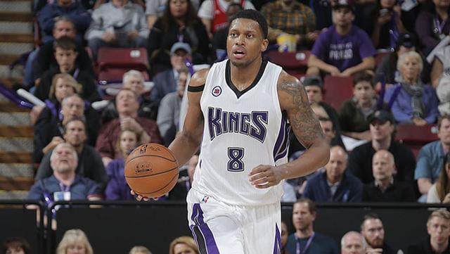 还是张帅 还是张帅