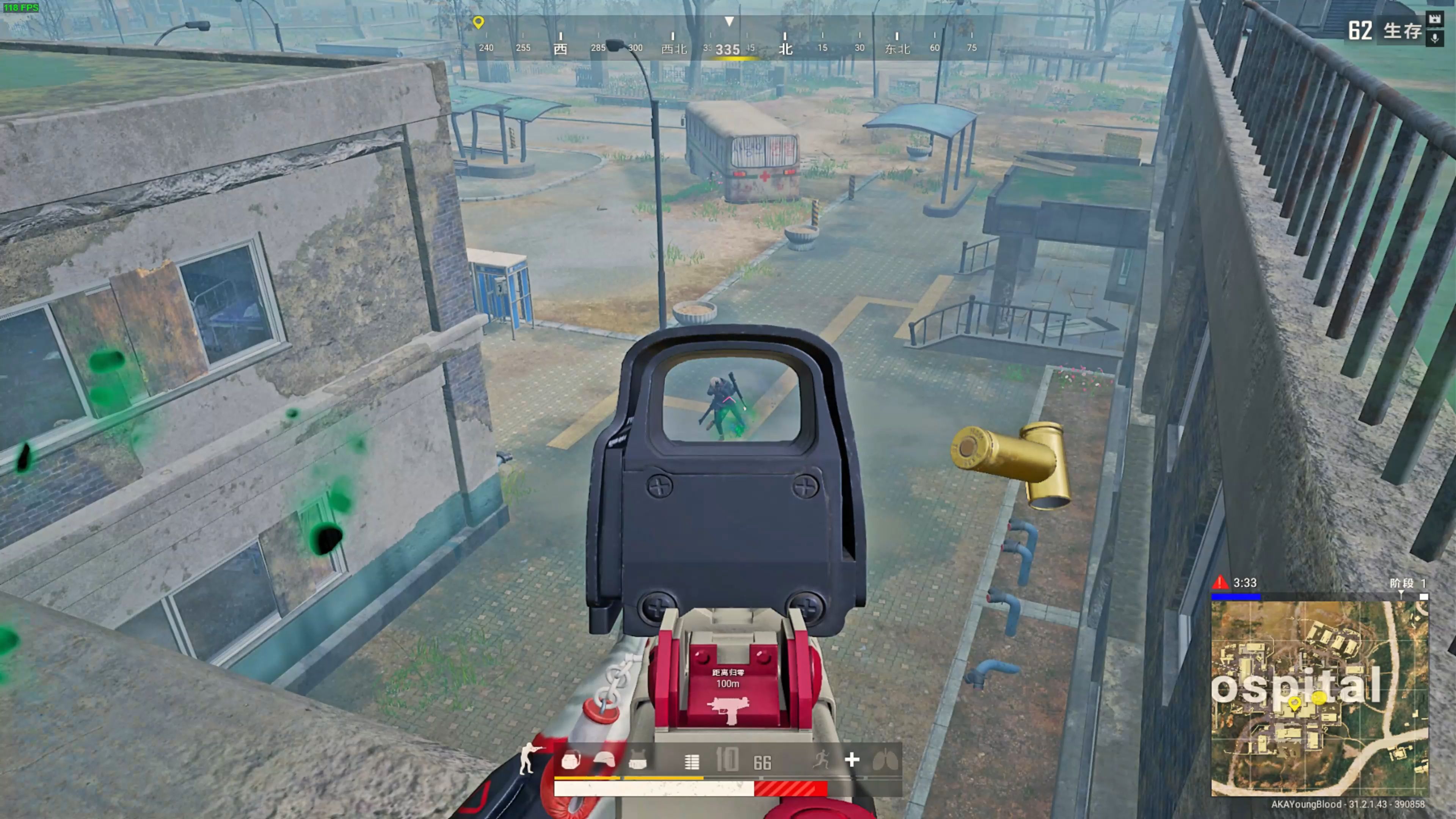 一次季后赛 一次季后赛