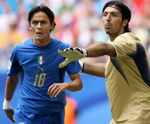 第65分钟 第65分钟