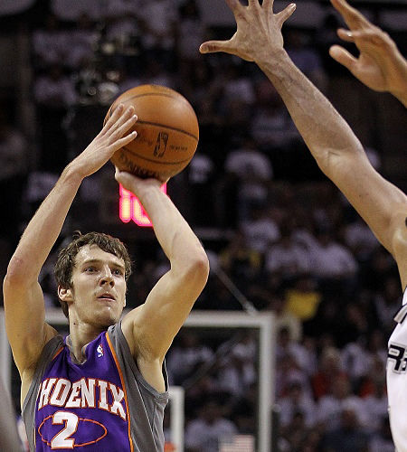 成致命一击 成致命一击