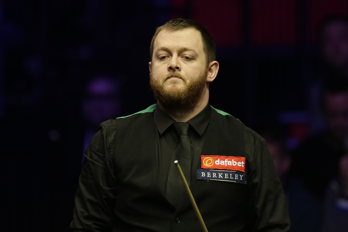 这种冷静并 这种冷静并