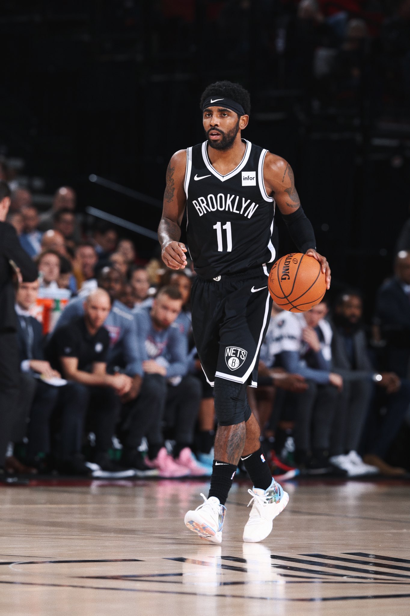 也彰显了 也彰显了