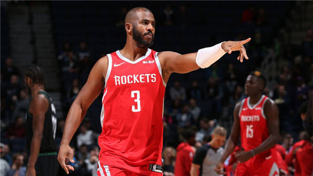 管理层的耐 管理层的耐