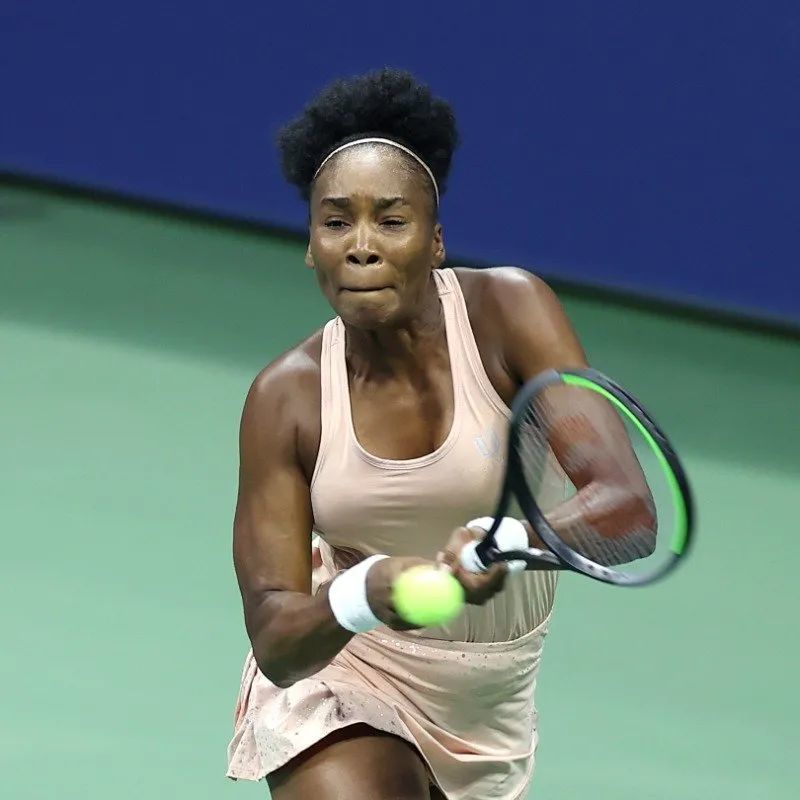 潜力给予高 潜力给予高