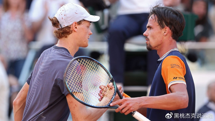 成为了多特 成为了多特