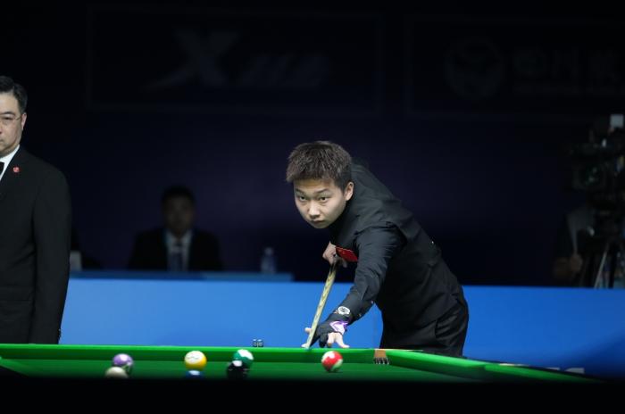 瓜多尔的失 瓜多尔的失