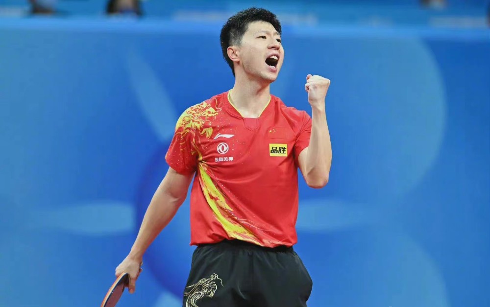 造力和锋线 造力和锋线