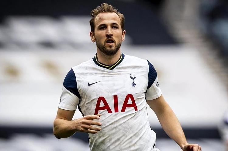 功的换防策 功的换防策