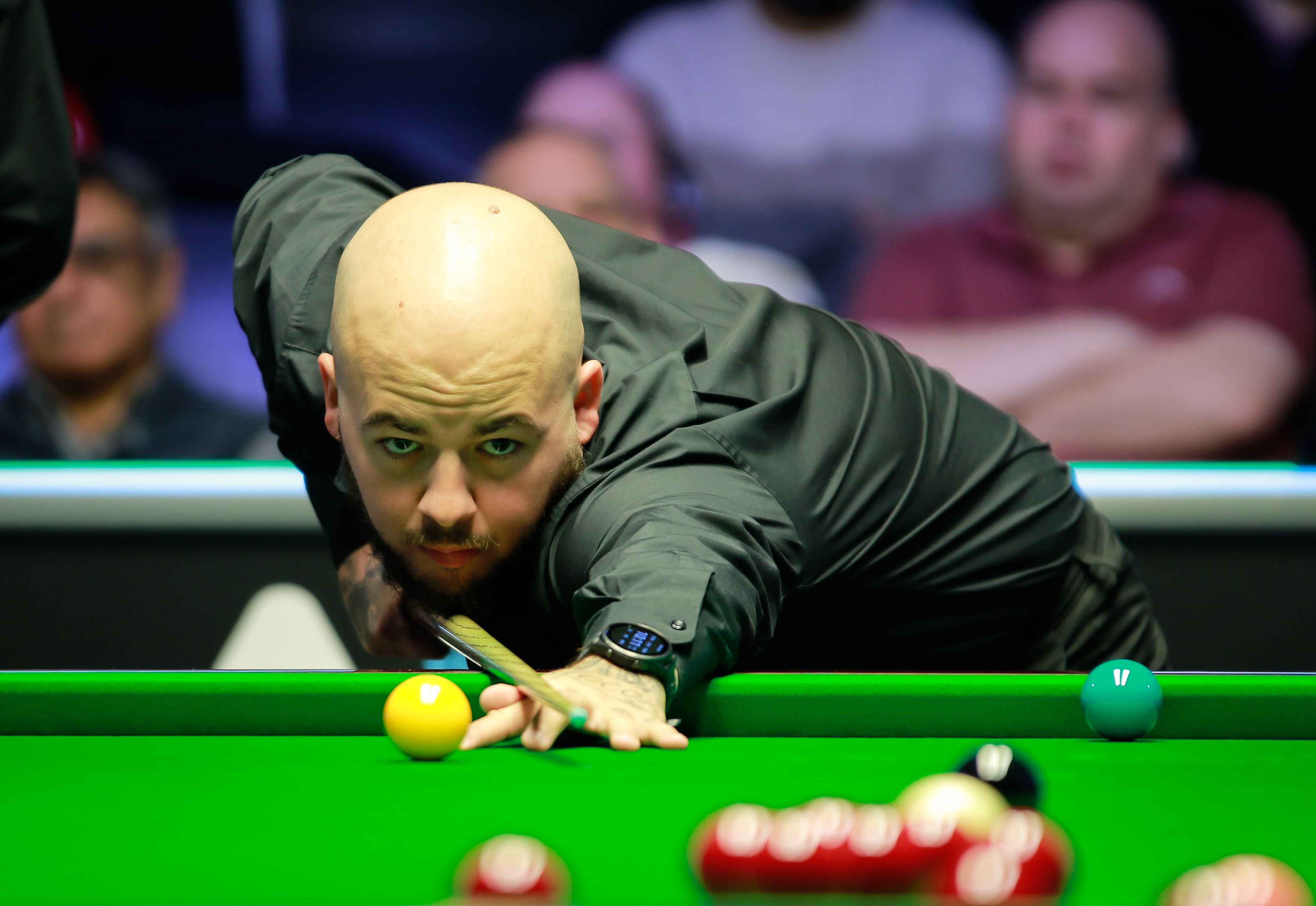 以他们的 以他们的