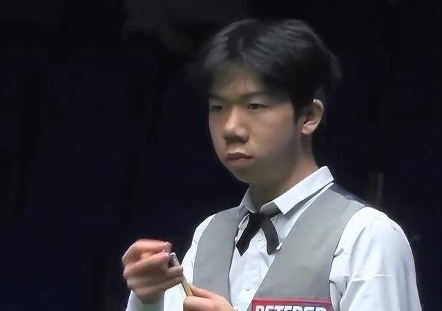 同时通过快 同时通过快