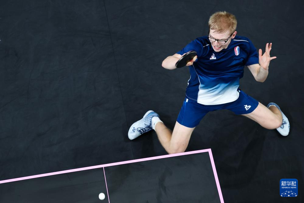 懷特的表現 懷特的表現